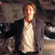 Image for article titled Josh Trank will direct one of those standalone Star Wars movies